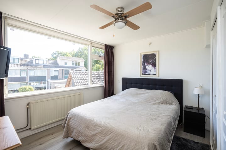 Foto 14 van Violenweg 15