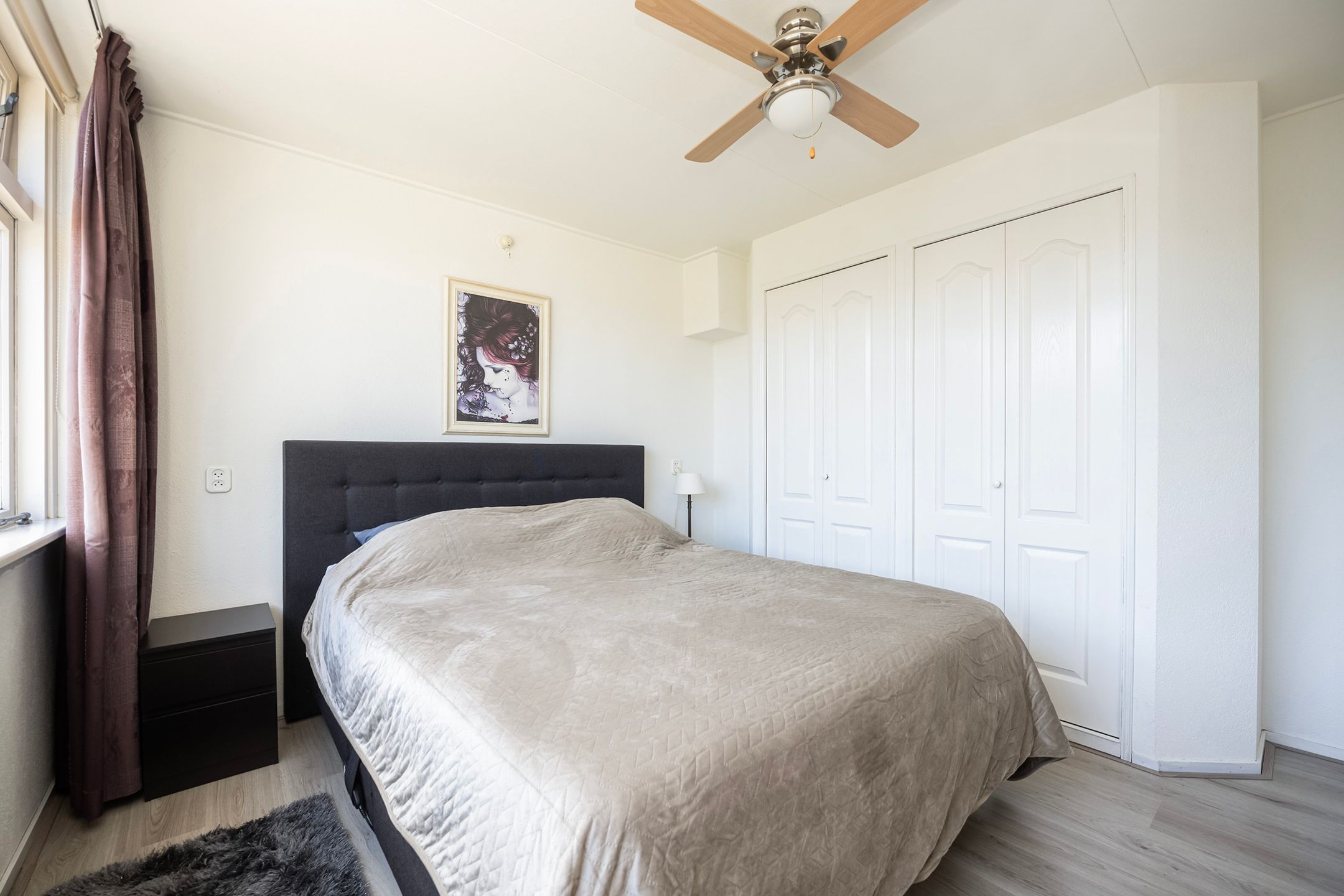 Photo 15 of Violenweg 15