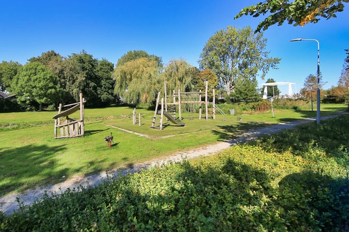 Foto 49 van Badhoevelaan 79