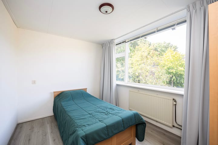 Foto 16 van Violenweg 15