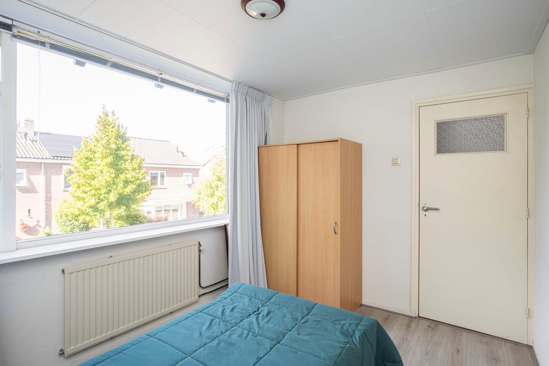 Photo 17 of Violenweg 15