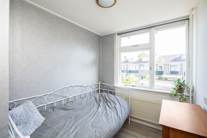 Foto 18 van Violenweg 15