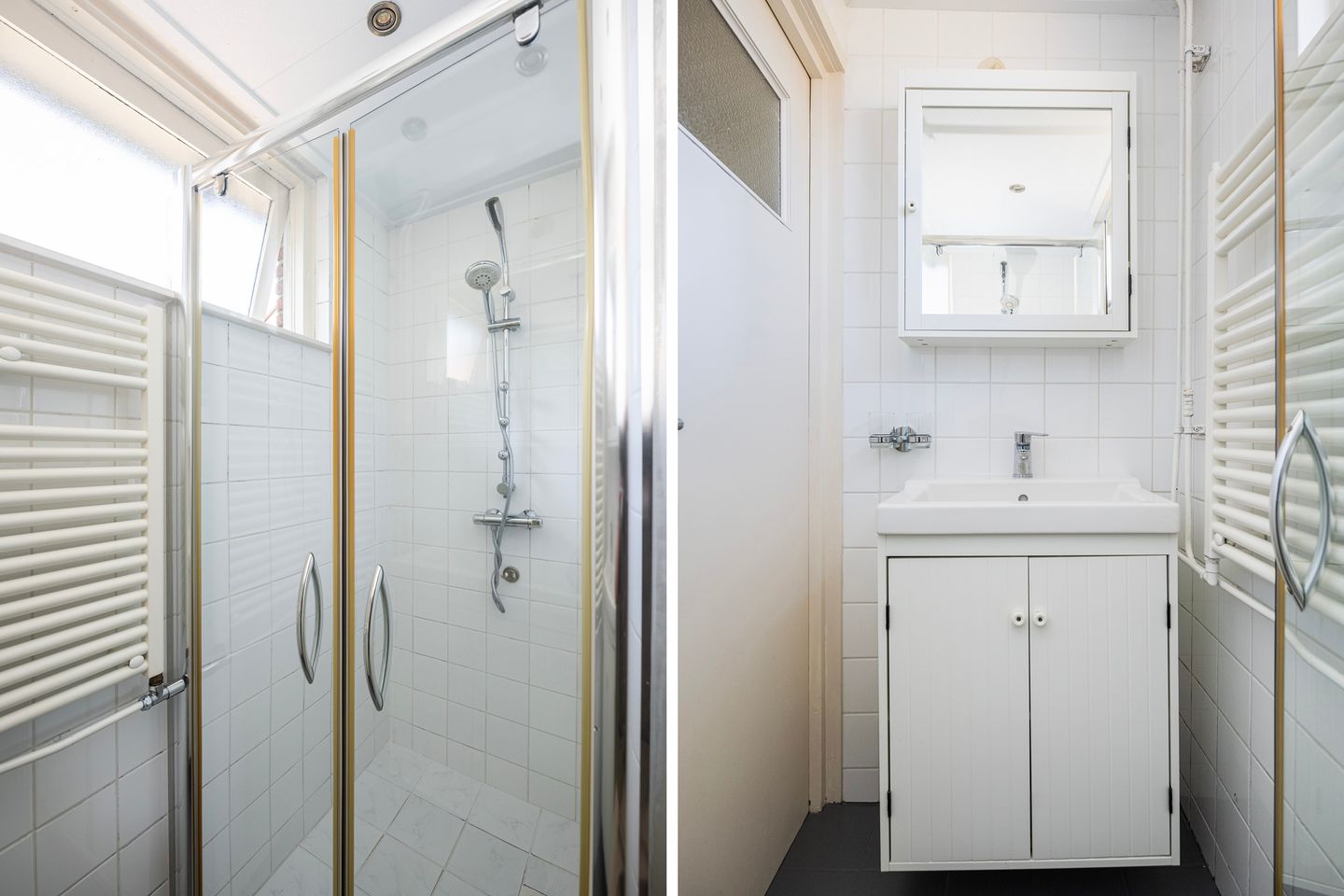 Photo 19 of Violenweg 15