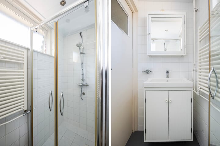 Foto 19 van Violenweg 15