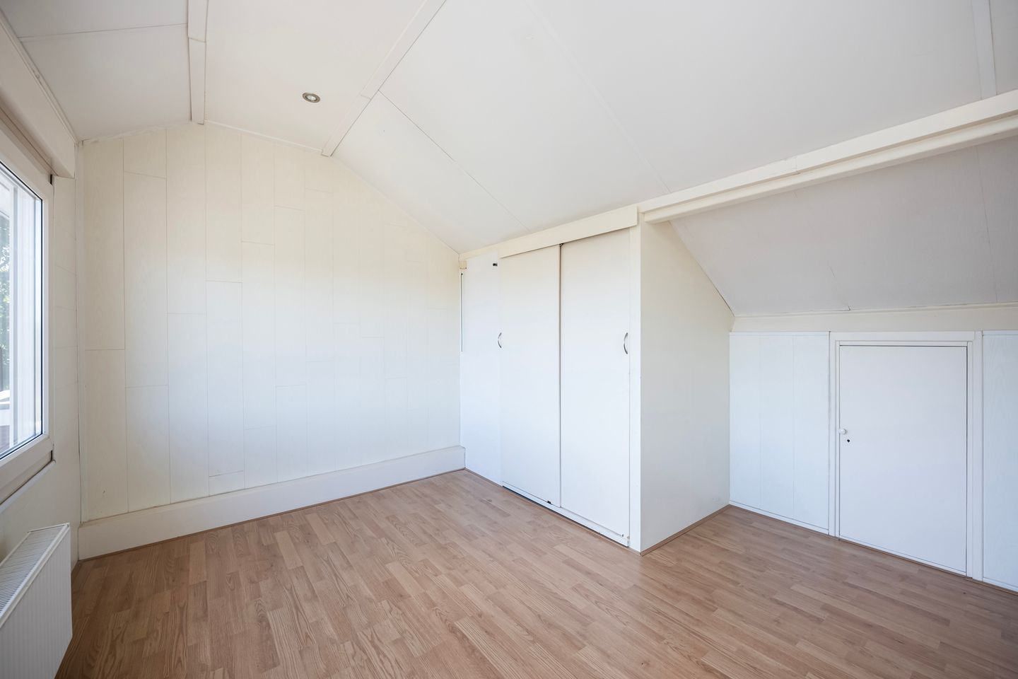 Photo 20 of Violenweg 15