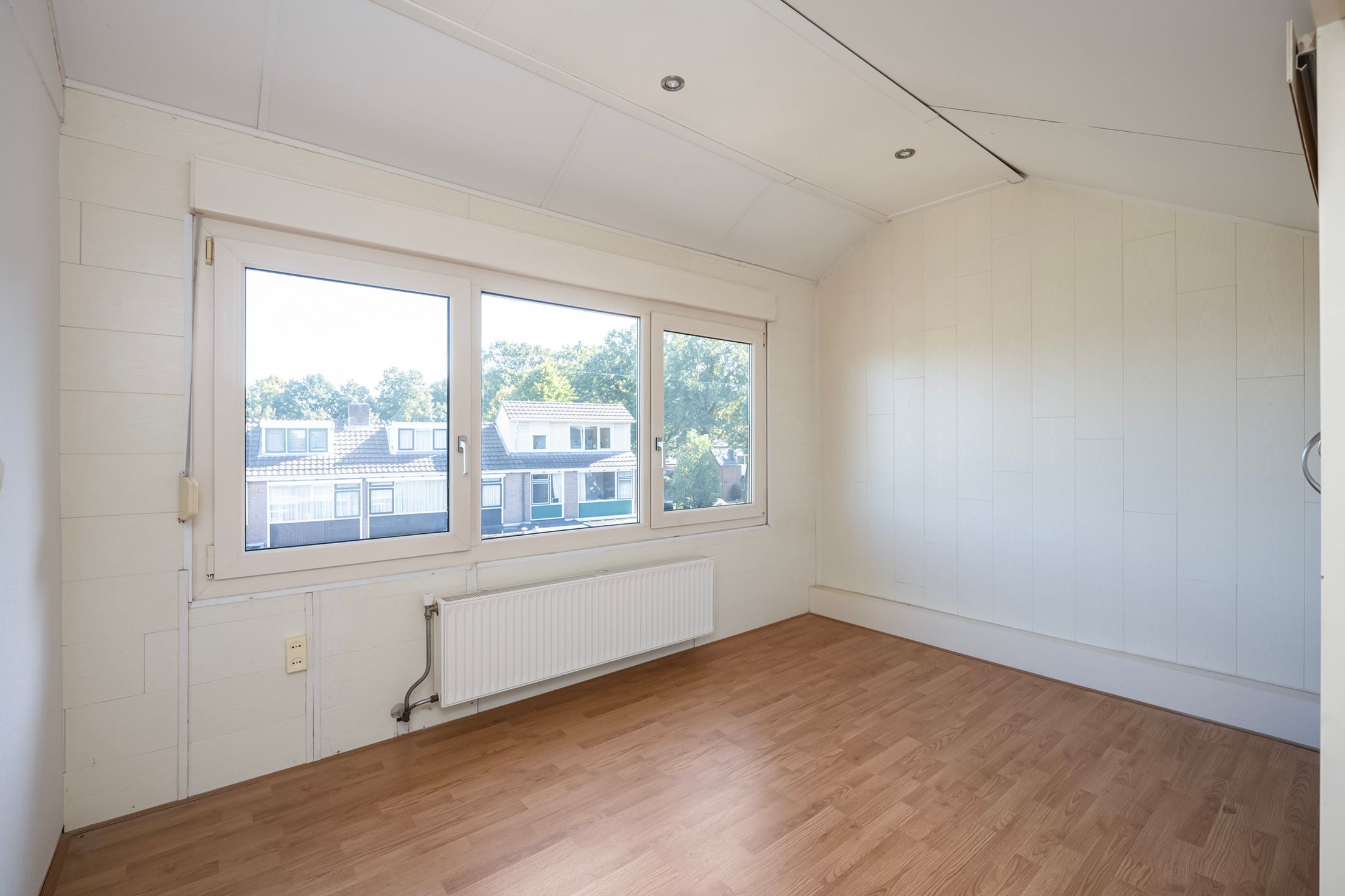 Photo 21 of Violenweg 15