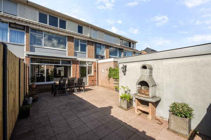 Foto 23 van Violenweg 15