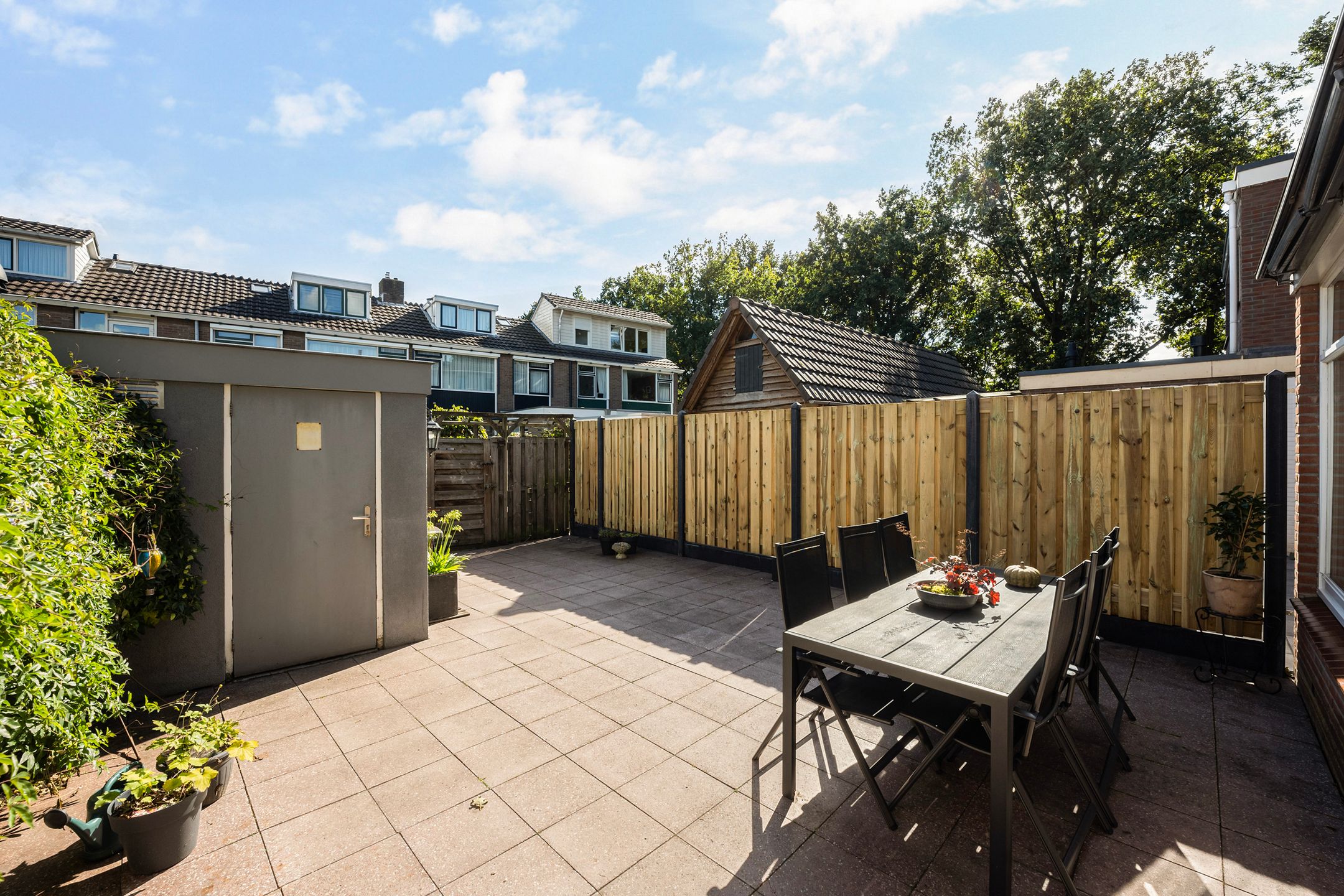 Photo 24 of Violenweg 15