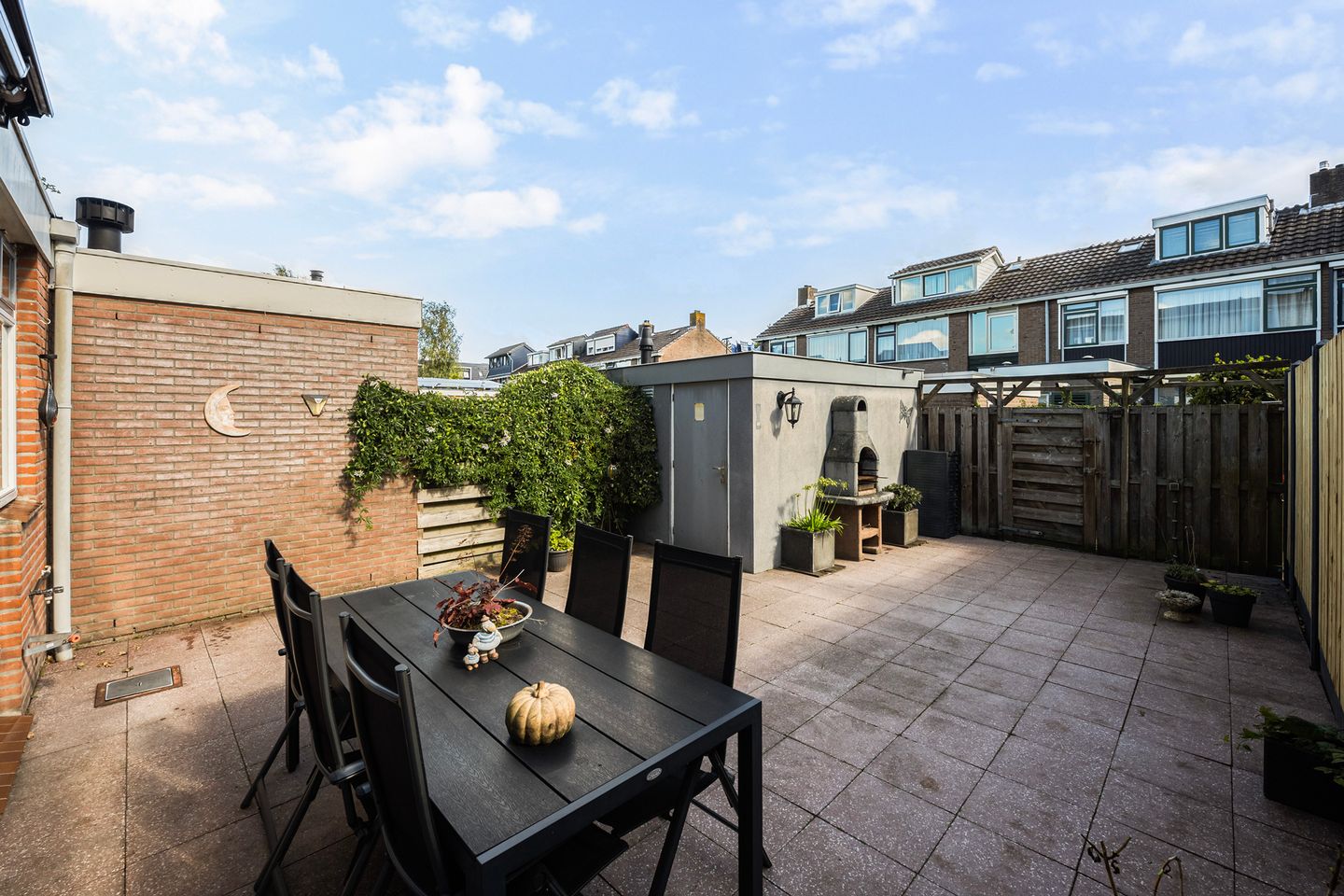 Photo 25 of Violenweg 15