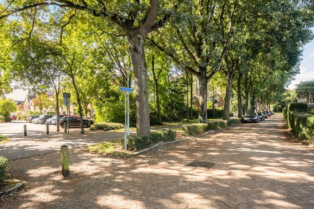 Photo 26 of Violenweg 15