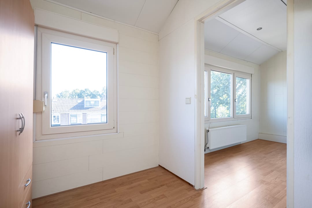 Photo 22 of Violenweg 15