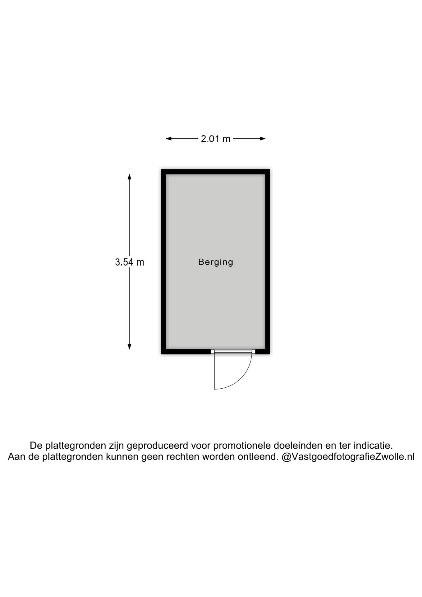 Photo 30 of Violenweg 15