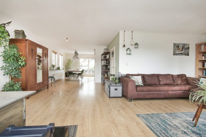 Foto 2 van Nieuwemeerdijk 43