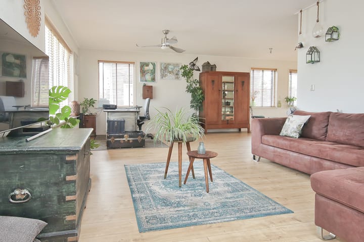 Foto 3 van Nieuwemeerdijk 43