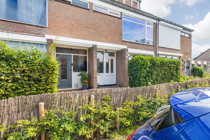 Jorisstraat 39 main image