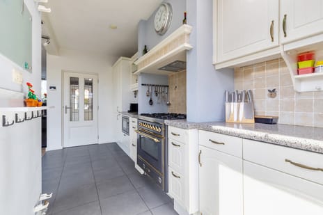 Jorisstraat 39 tertiary image