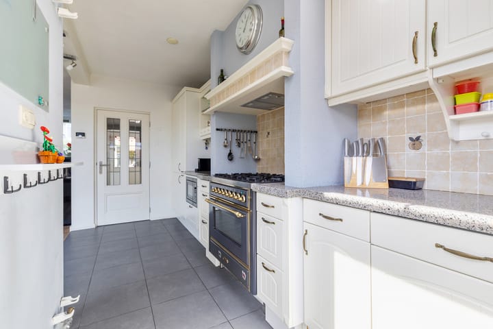 Foto 3 van Jorisstraat 39