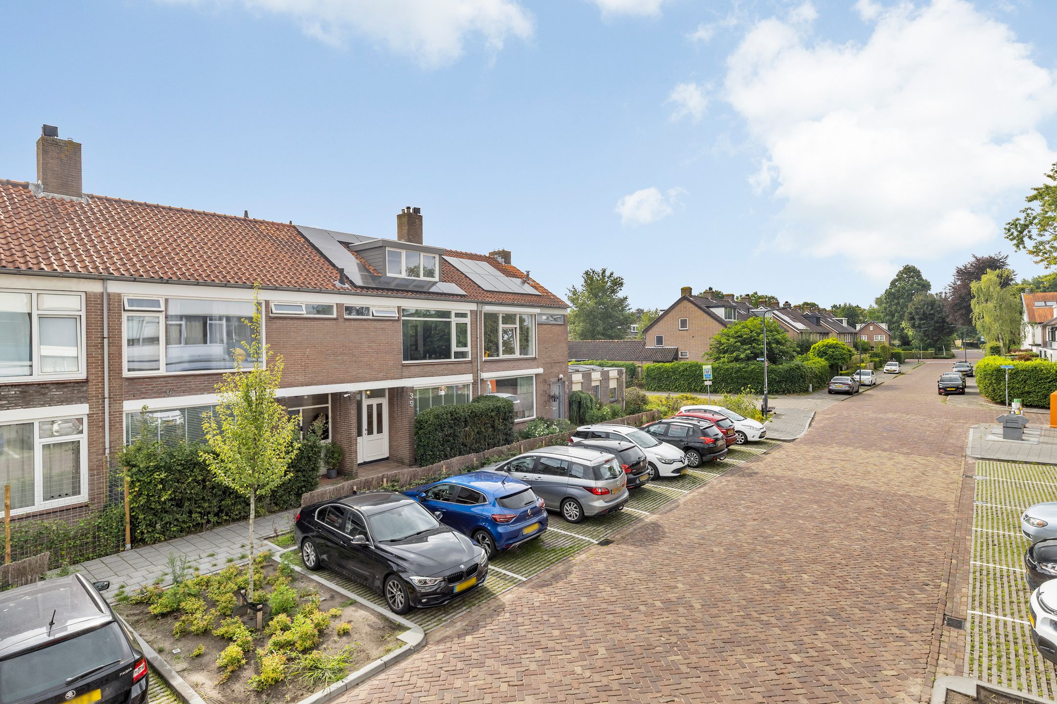 Foto 6 van Jorisstraat 39