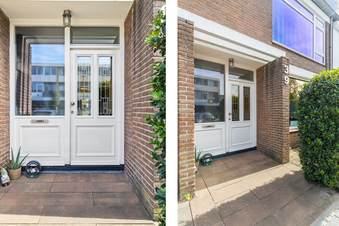 Foto 7 van Jorisstraat 39