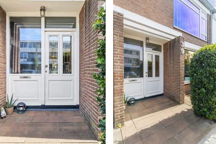 Foto 7 van Jorisstraat 39