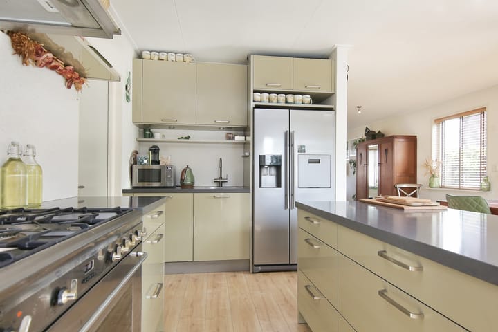 Foto 7 van Nieuwemeerdijk 43