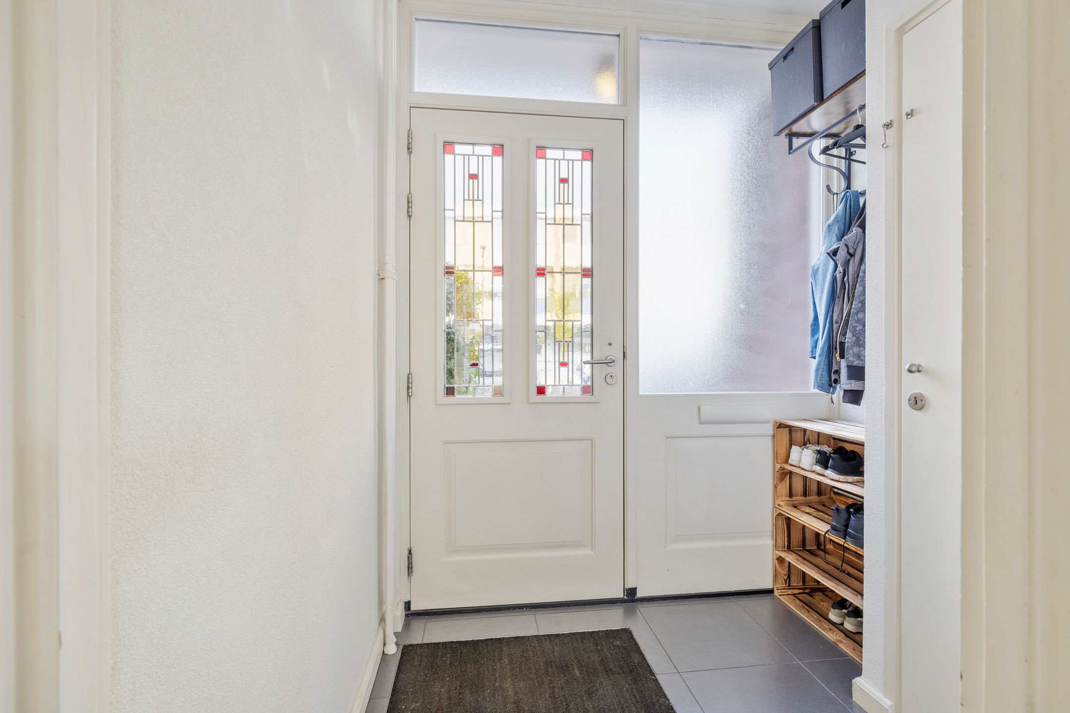 Foto 9 van Jorisstraat 39