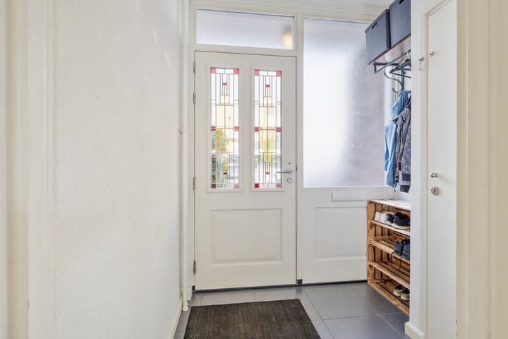 Foto 9 van Jorisstraat 39