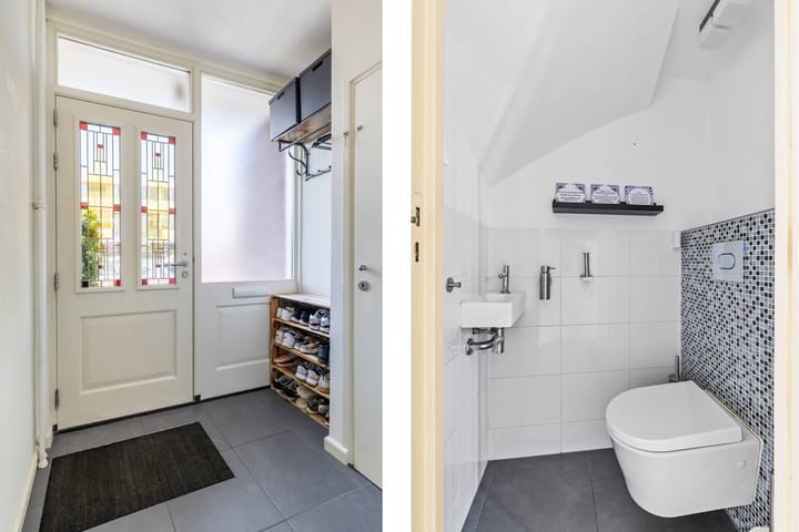 Foto 10 van Jorisstraat 39