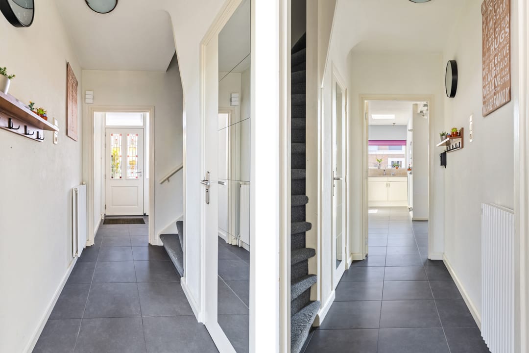 Foto 11 van Jorisstraat 39