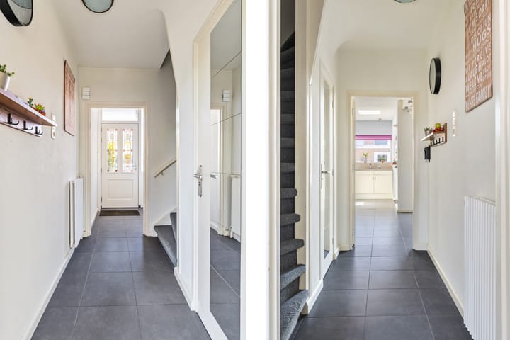 Foto 11 van Jorisstraat 39