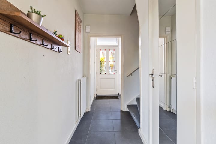 Foto 12 van Jorisstraat 39