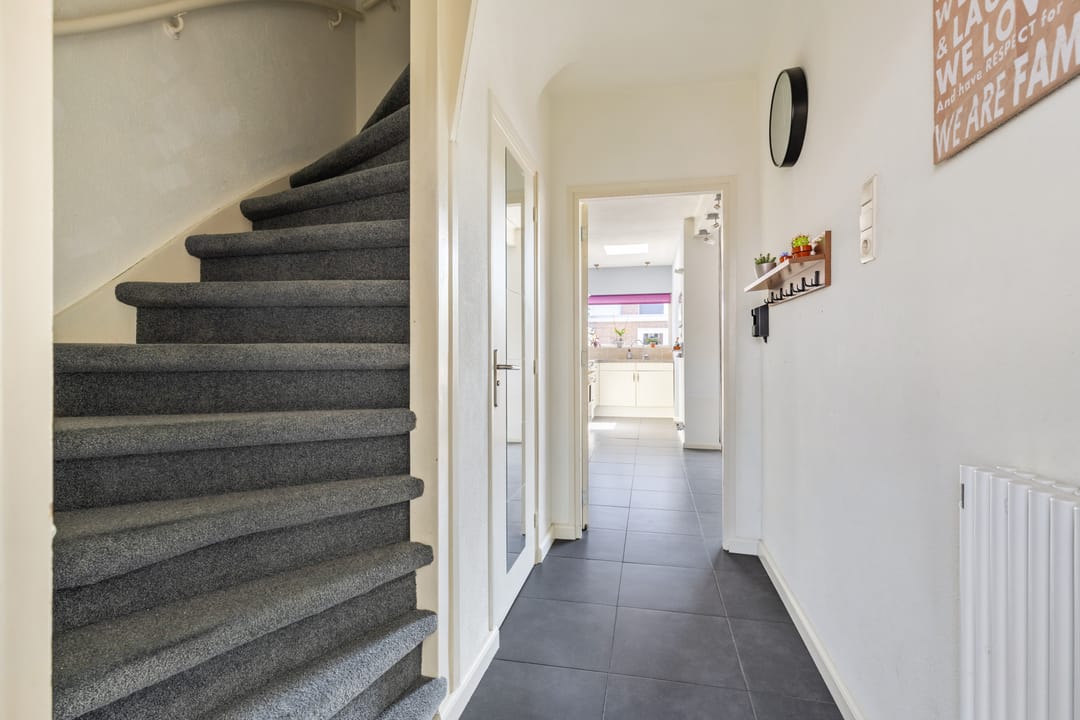 Foto 13 van Jorisstraat 39