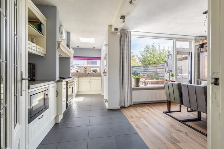 Foto 14 van Jorisstraat 39