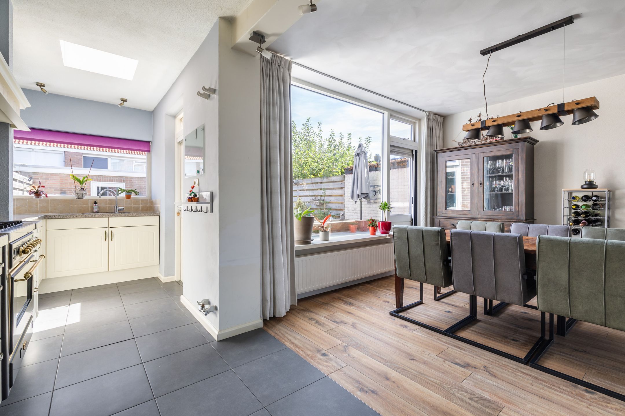 Foto 15 van Jorisstraat 39