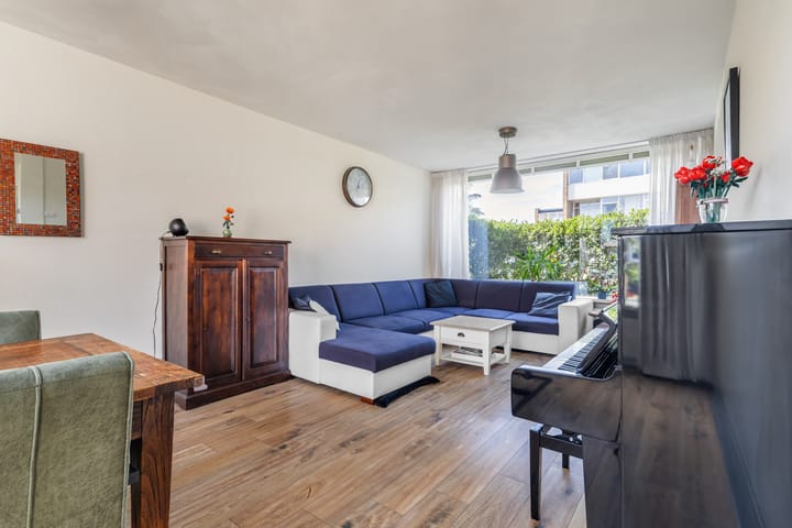 Foto 16 van Jorisstraat 39