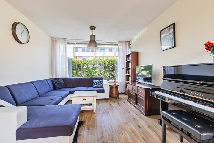 Foto 17 van Jorisstraat 39