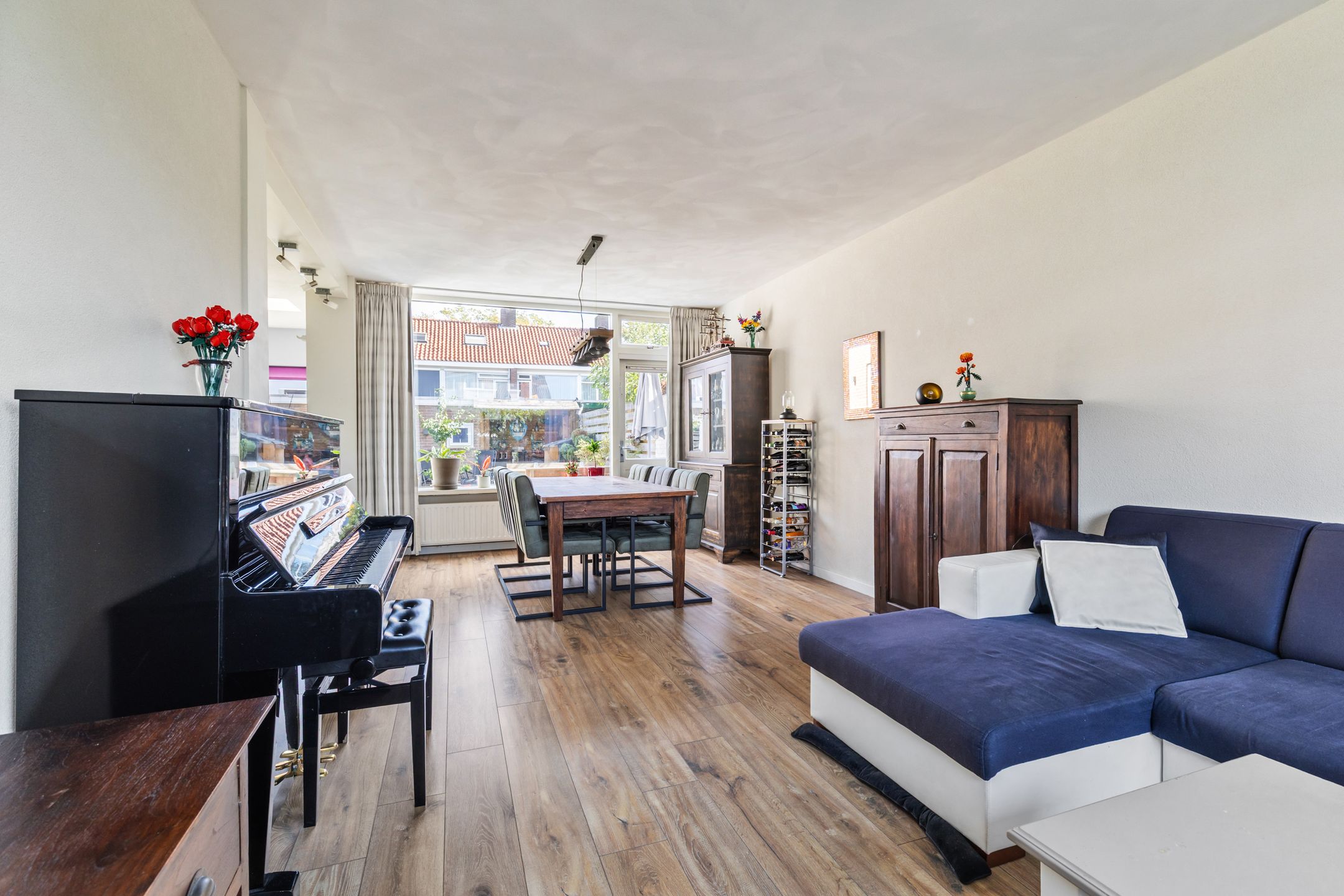 Foto 18 van Jorisstraat 39