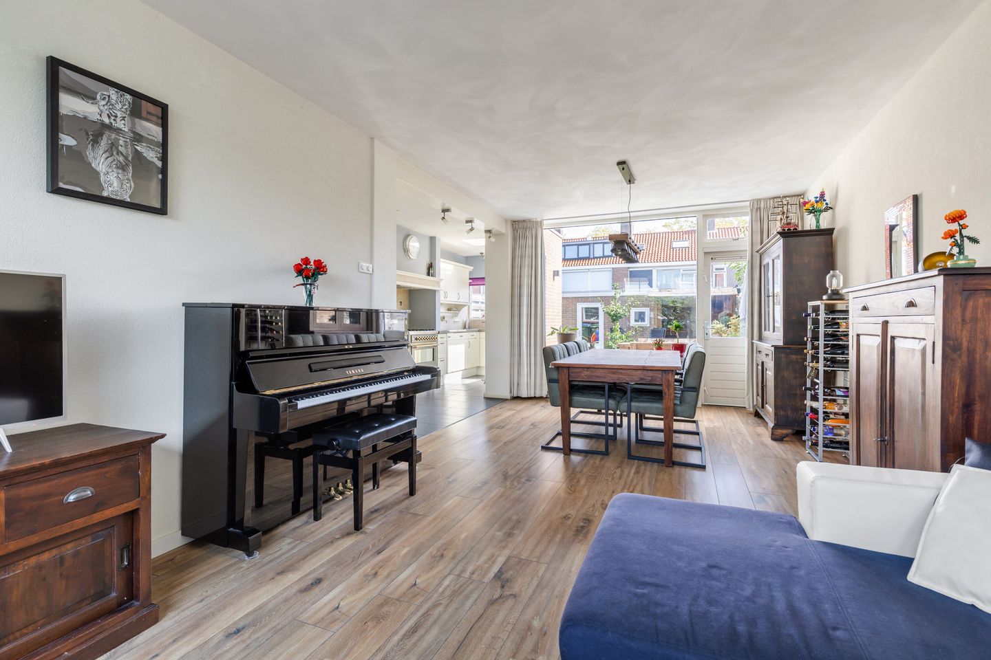 Foto 19 van Jorisstraat 39