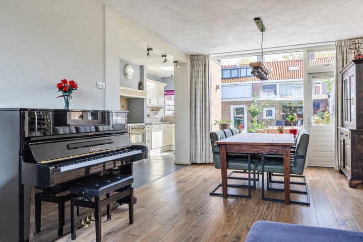 Foto 20 van Jorisstraat 39