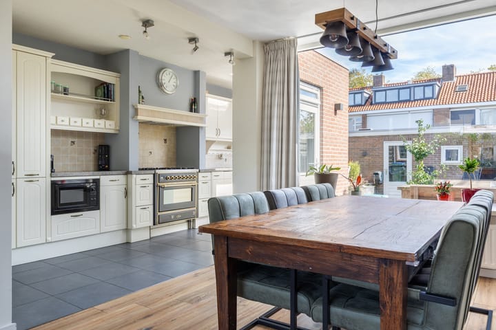 Foto 21 van Jorisstraat 39