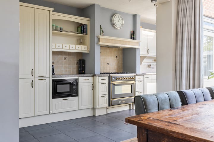 Foto 22 van Jorisstraat 39