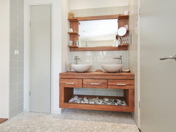 Foto 12 van Nieuwemeerdijk 43