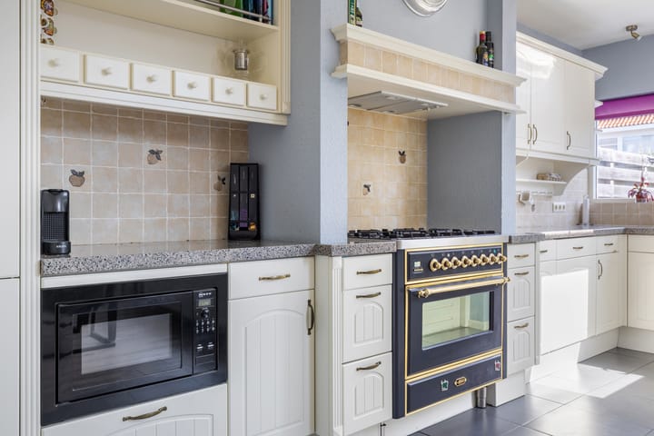 Foto 26 van Jorisstraat 39