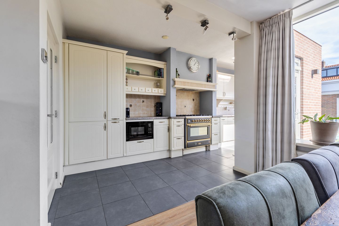 Foto 25 van Jorisstraat 39