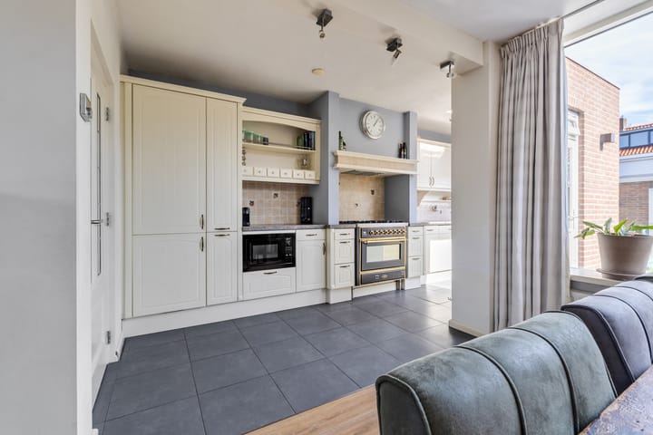 Foto 25 van Jorisstraat 39