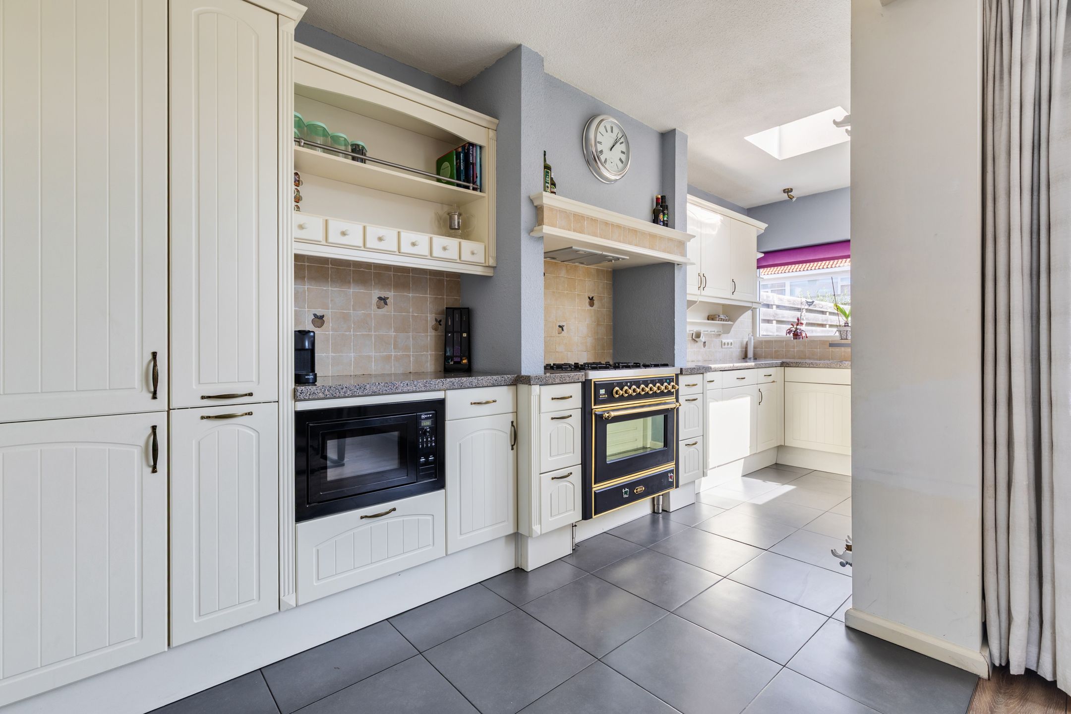 Foto 27 van Jorisstraat 39