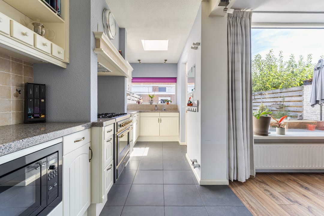 Foto 28 van Jorisstraat 39