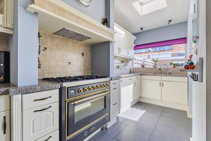 Foto 29 van Jorisstraat 39