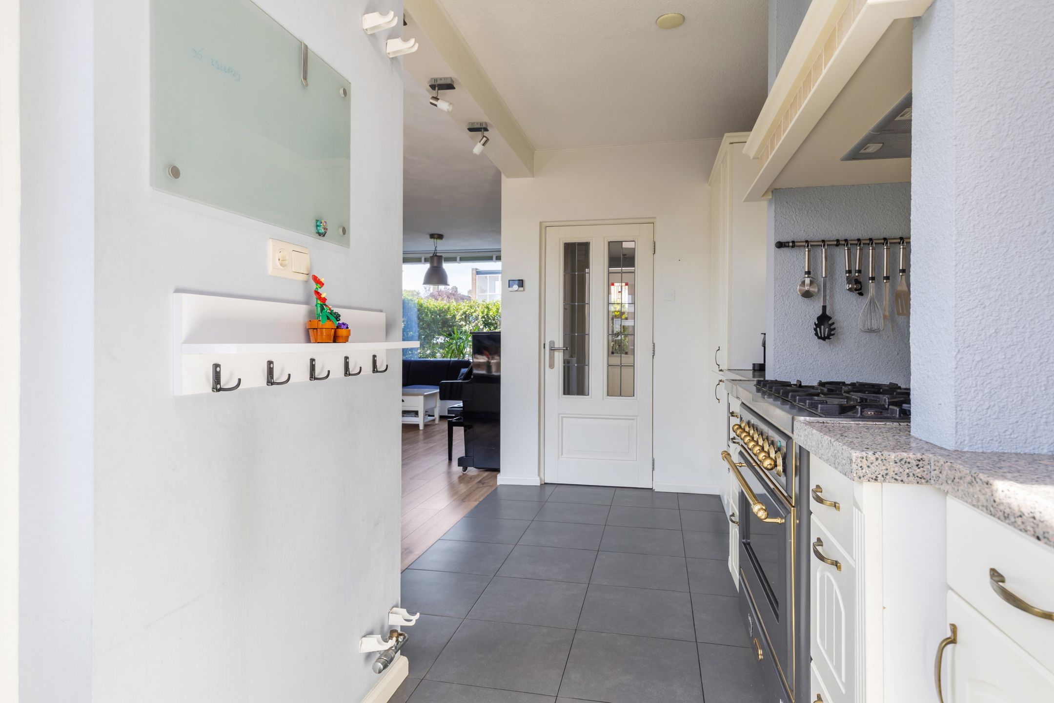 Foto 30 van Jorisstraat 39