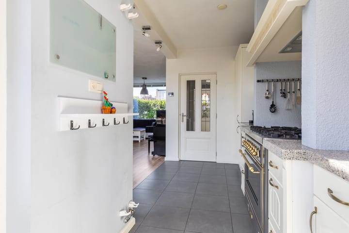 Foto 30 van Jorisstraat 39